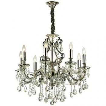 Ideal Lux