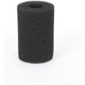Aquarium Filter Media Sponge