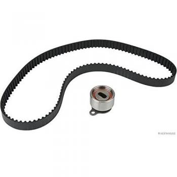 Herth+Buss Jakoparts Timing Belt Kit for Honda Prelude III 2.0 i EX 16V