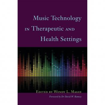 Vitalsource Technologies, Inc. Music Technology In Therapeutic And ...