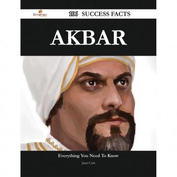 Vitalsource Technologies, Inc. Akbar 106 Success Facts