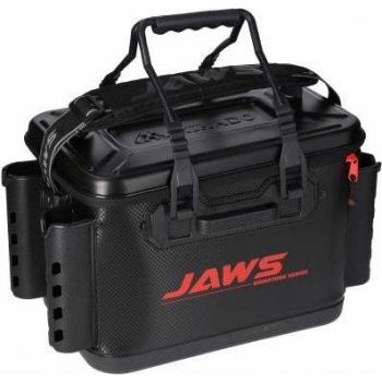 Bolsa Mikado Jaws de Aparejos Eva (36x23x25 cm)