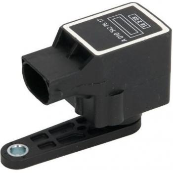 Système de contrôle suspension pneu ARNOTT RH‑3500