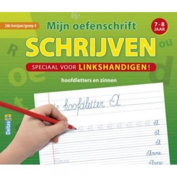 Hoofdletters en zinnen