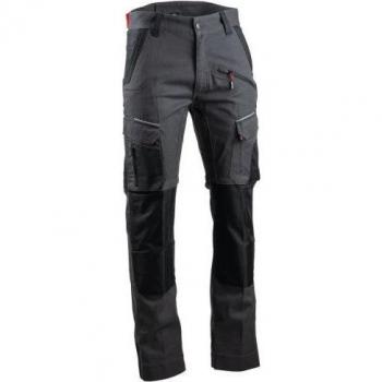Pantalon LMA COSMOS Imperméable T.44