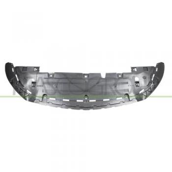 Revestimento PRASCO ME3331940, Saia Frontal