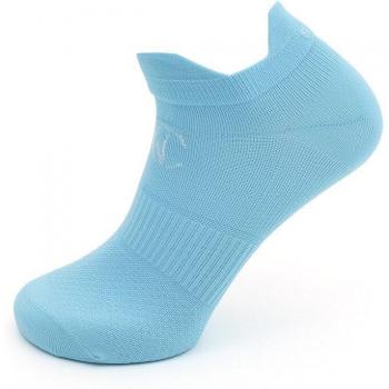 Men's Outdoor Sport Ankle Socks
