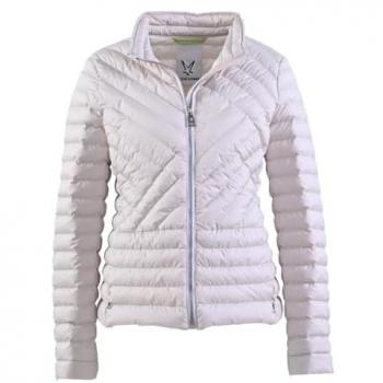 Fuchs Schmitt elegante Steppjacke