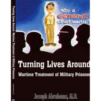 Turning lives around paperback