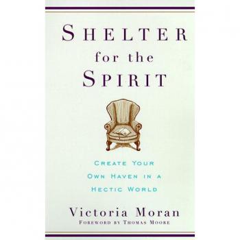 Shelter for the Spirit