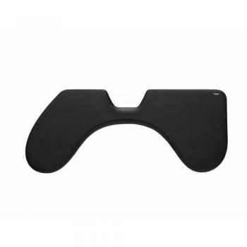 Contour Design Handballenauflage für Maus und Tastatur