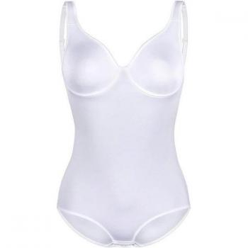 Sassa Body BASIC CONTROL 1‑teiliger Bügelbody