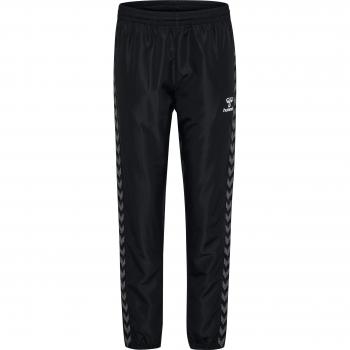 Pantaloni Hummel Authentic Micro per donna