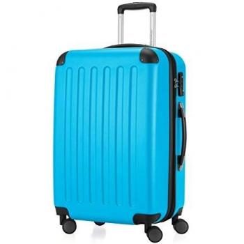 Hauptstadtkoffer Spree Trolley Koffer 74 Liter
