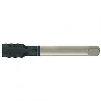 Rubinetto HSSE 125 mm Vapore D5156B ½” – Forum Professional Solutions