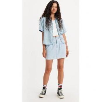 Levi's Gonna Lunga Leggera Poole Party 25