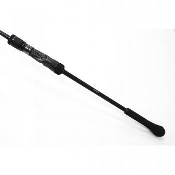 Shimano Rod Ocea Jigger Baitcast 356291