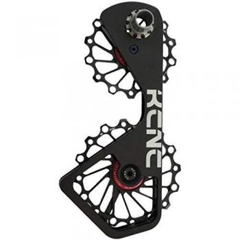 Ruota Jockey Kcnc per Shimano Dura Ace 9000/Ultegra 6800 11 velocità