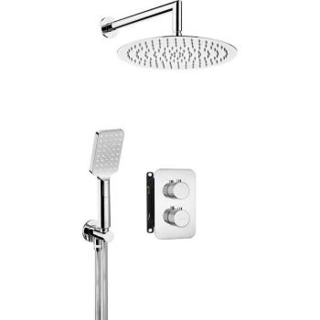 Ensemble Douche Deante Bxyz0ebt