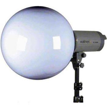 Walimex Universal Diffusorkugel 40cm