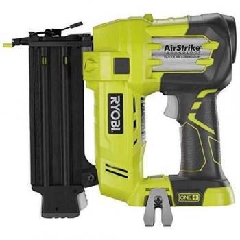 Pistola sparachiodi Ryobi R18N18G-0