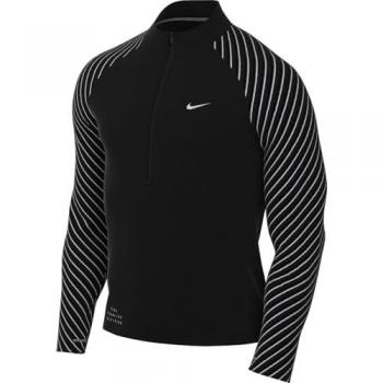 Giacca Sportiva Nike Element Division
