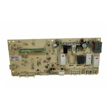 Carte de Puissance Indesit avec EEPROM