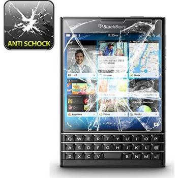 Galaxy S25 Ultra 9H Tempered Screen Protector matte Anti‑Reflekt
