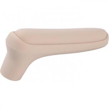 Guantes de PVC para manijas de puerta