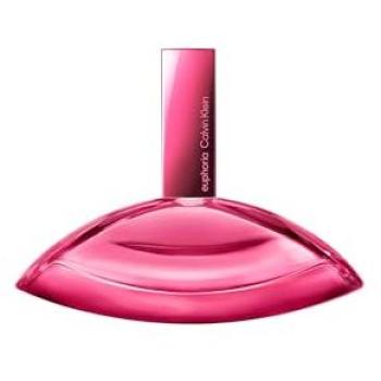 Euphoria Magnetic Elixir, Intense Women's Perfume – 50 mL