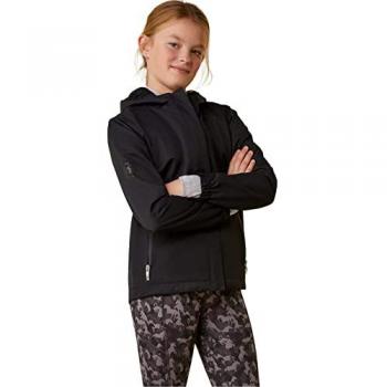 Girls' Ariat Spectator All-Weather Jacket