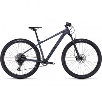 Cube Acid MTB 29
