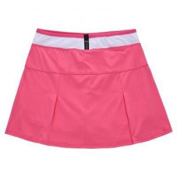 Traje Athletic Mujer QuickDry Cintura Alto