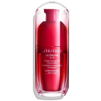 SHISEIDO Ultimune Eye Power Infusion 15 ml