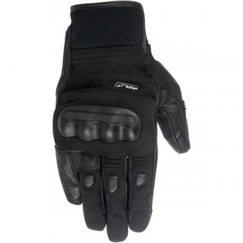 Alpinestars Corozal Drystar Guantes de motorista