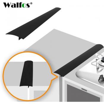 WALFOS Silicone Stove Gap Seal
