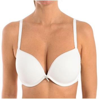 Selene Zaira Women's Padded Underwire Bra