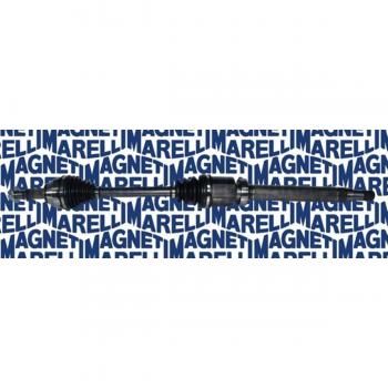 Drive Shaft – Magneti Marelli #302004190064