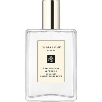Jo Malone English Pear & Freesia Body Mist 100 ml