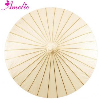 Cérémonie de Mariage Papillon Blanc