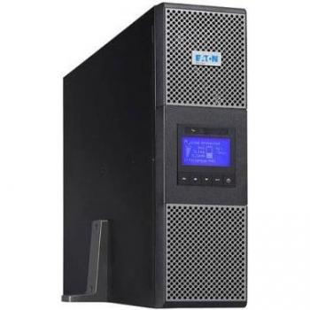 Eaton 9PX 5000i Hotswap Torre 5 kVA con Salidas AC