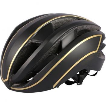 Casco de Bicicleta Integral Moldado
