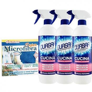 Bottiglietta Con Erogatore 150Ml 5,5