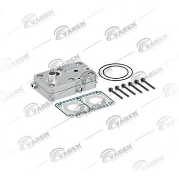 Vaden Compresseur 11 01 50