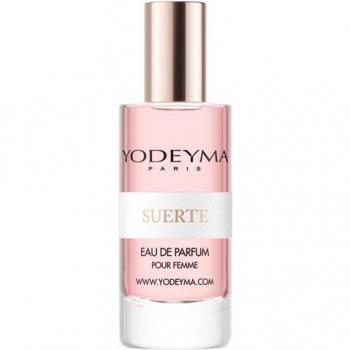 Inspired by Pure XS by Paco Rabanne