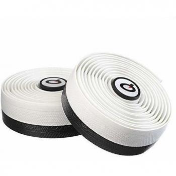 Prologo Onetouch 2 Gel Lenkerband mit Dual‑Color‑Design