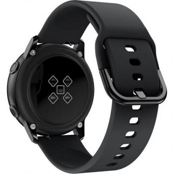 Umidigi Uwatch 2S/3S Silicone Wristband
