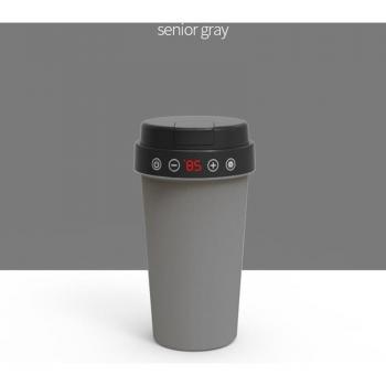 Aislamiento Eléctrico Taza Universal