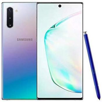 Galaxy Note10+ 256GB
