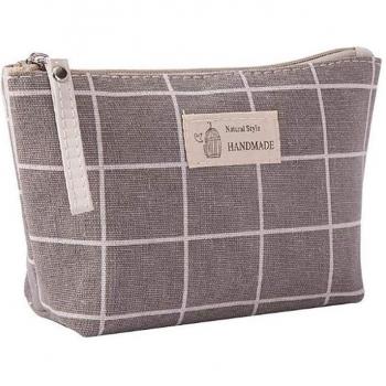 Purse Diaper Bag